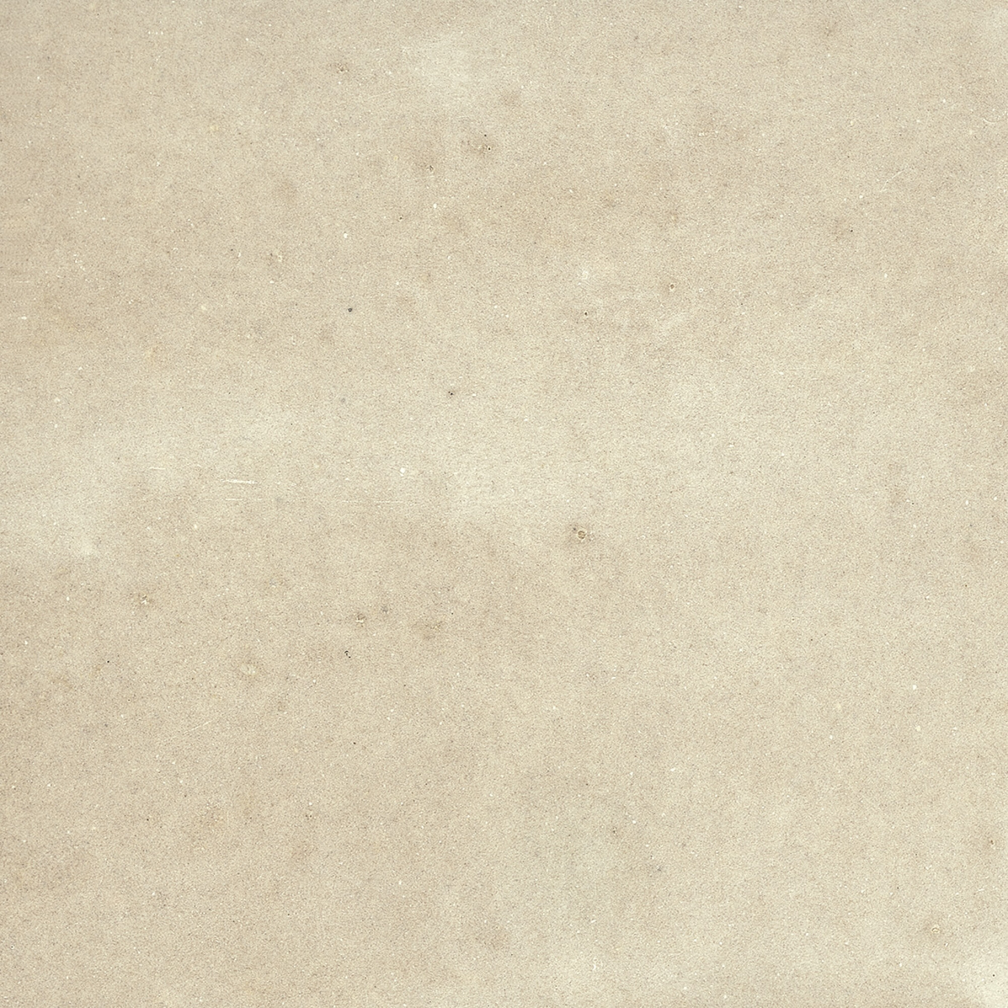 43293 На стену Samira Sand 10x10 - фото 3