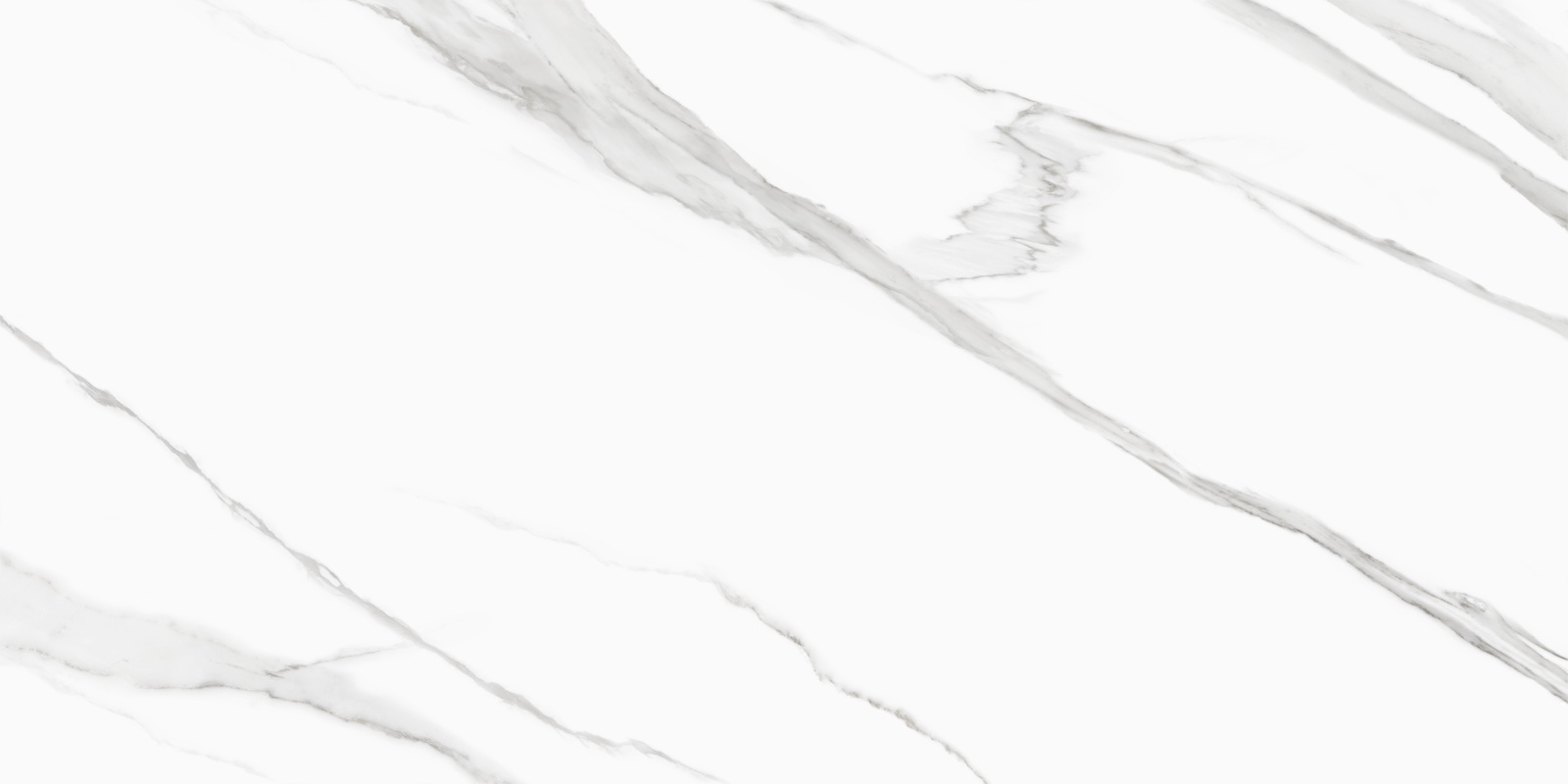 D120239M На пол Life Calacatta матовый 600x1200x9.5