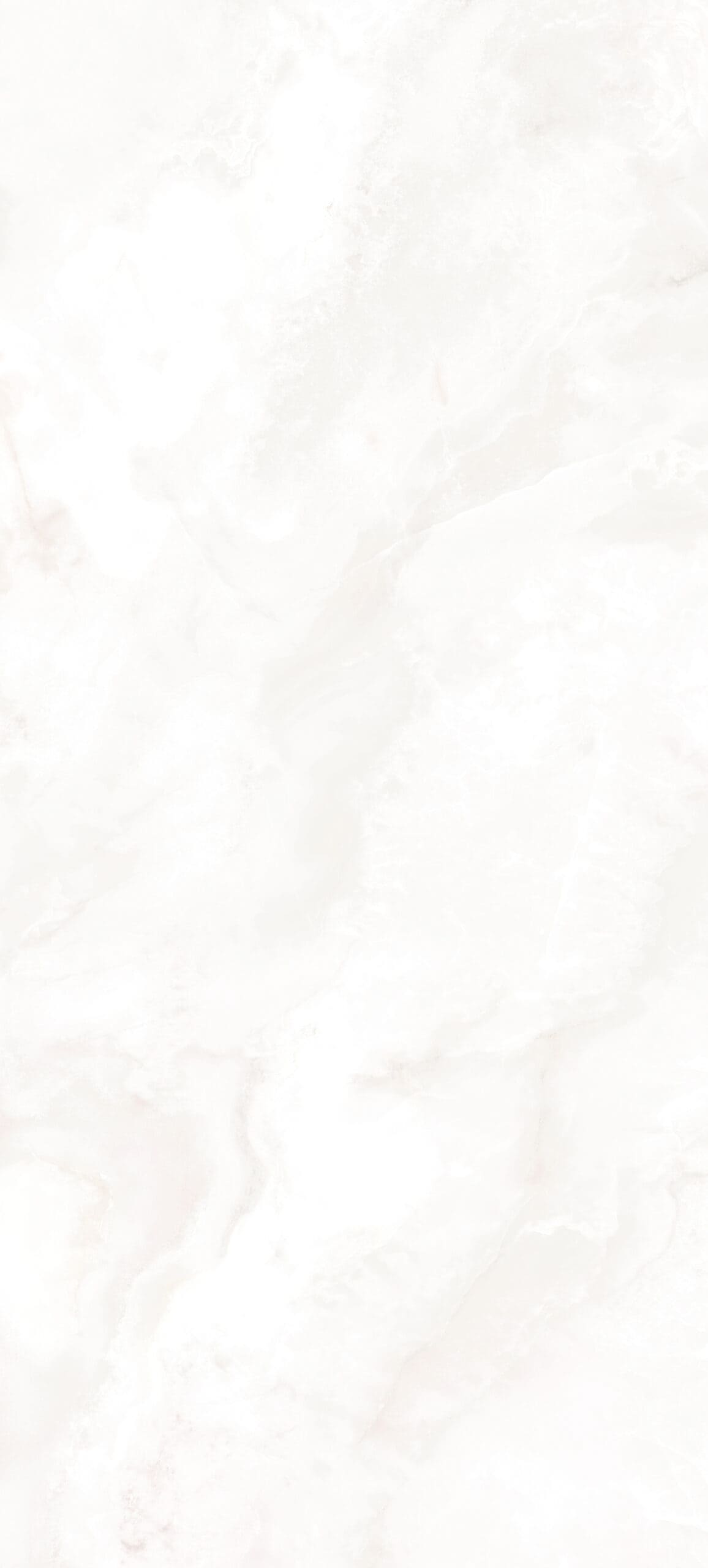 На пол Oni White Matt 120x280 - фото 2