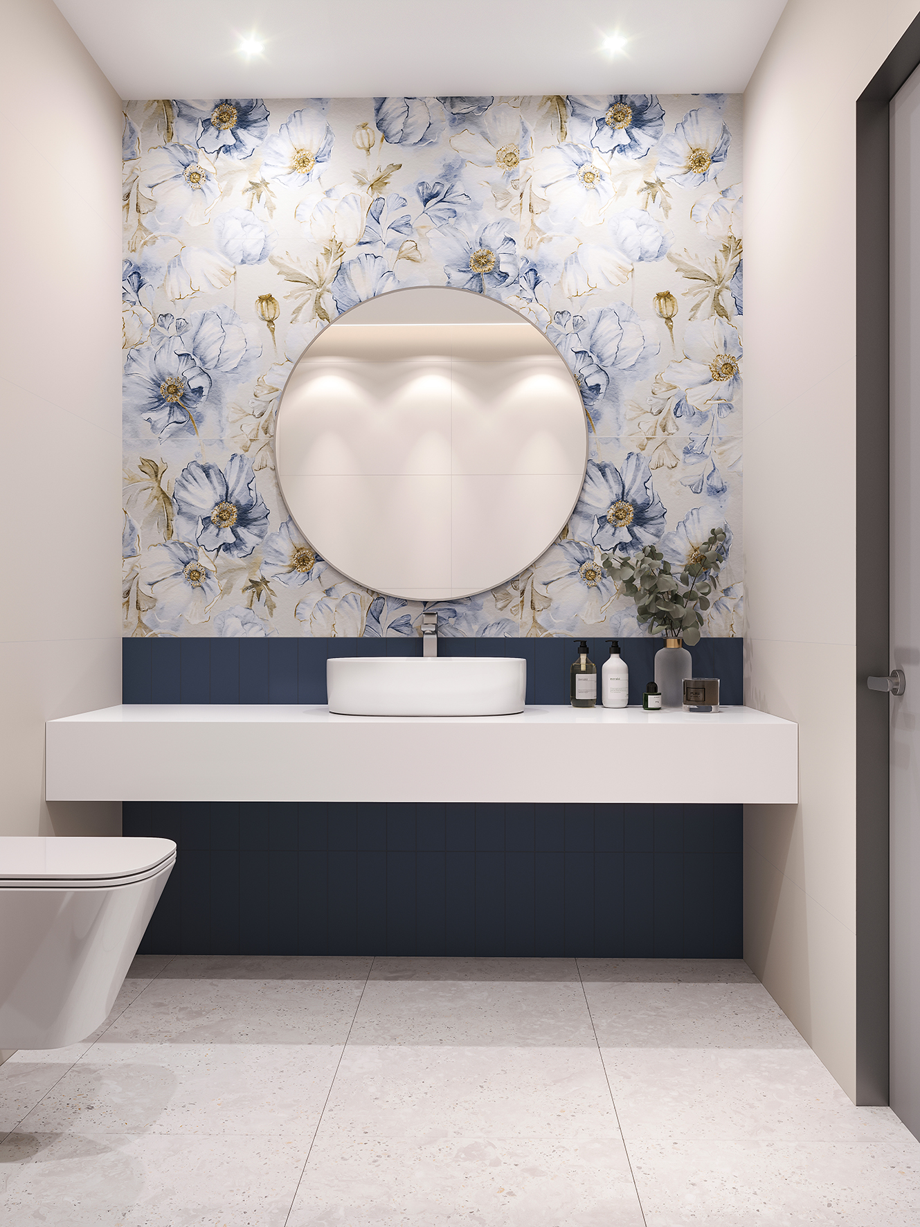 Staro Slim Decors - фото 2