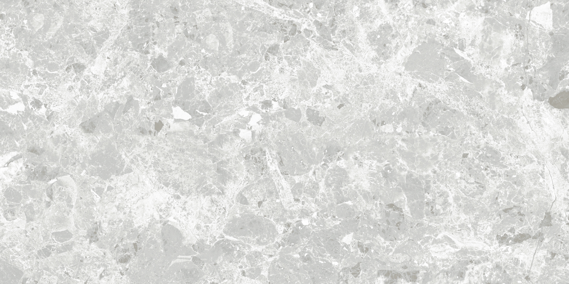 NTTVL99830M На пол Rockstar Valletta Matt 60x120 - фото 10