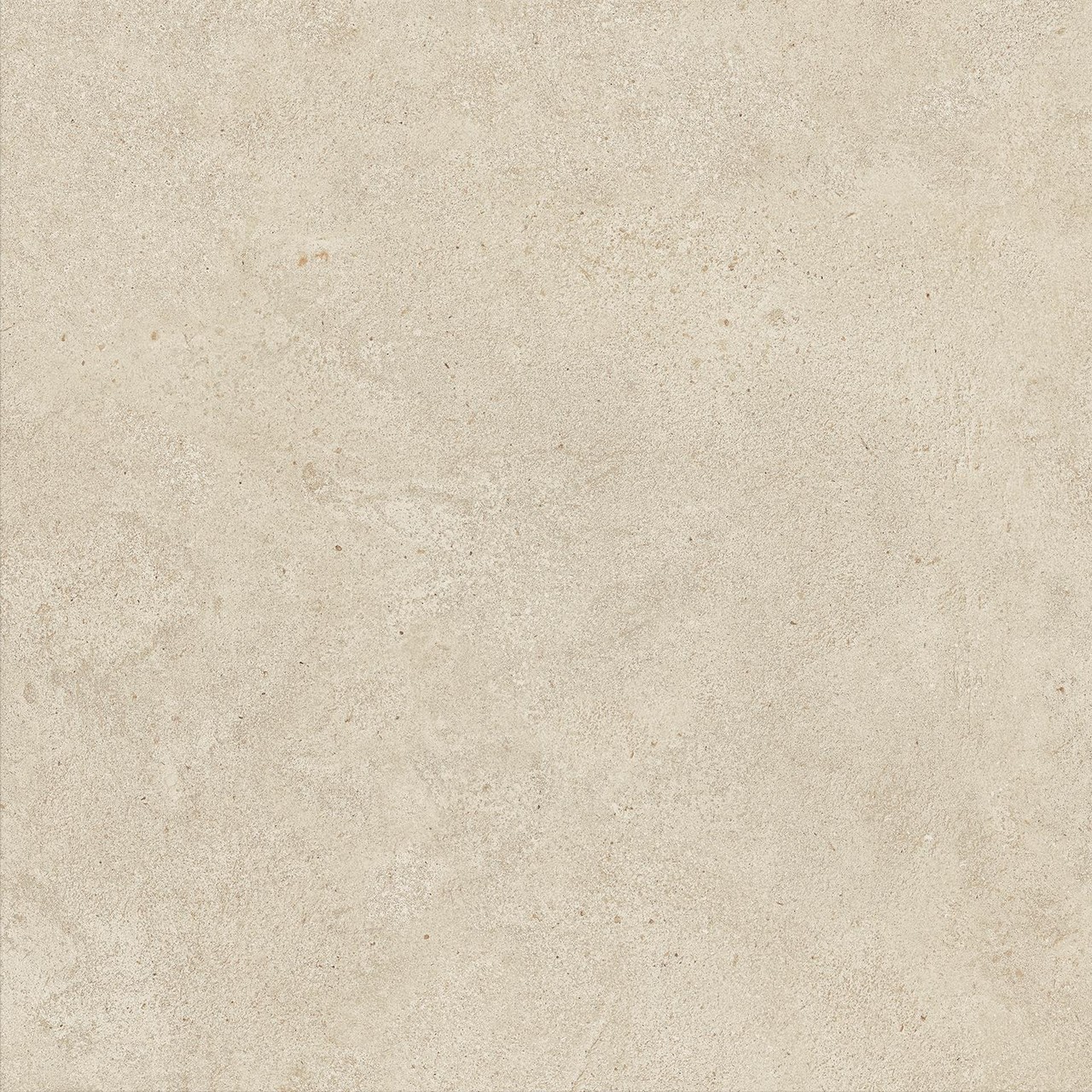 HCJ1 На пол Boost Vision Camel Matt 60x60 - фото 4