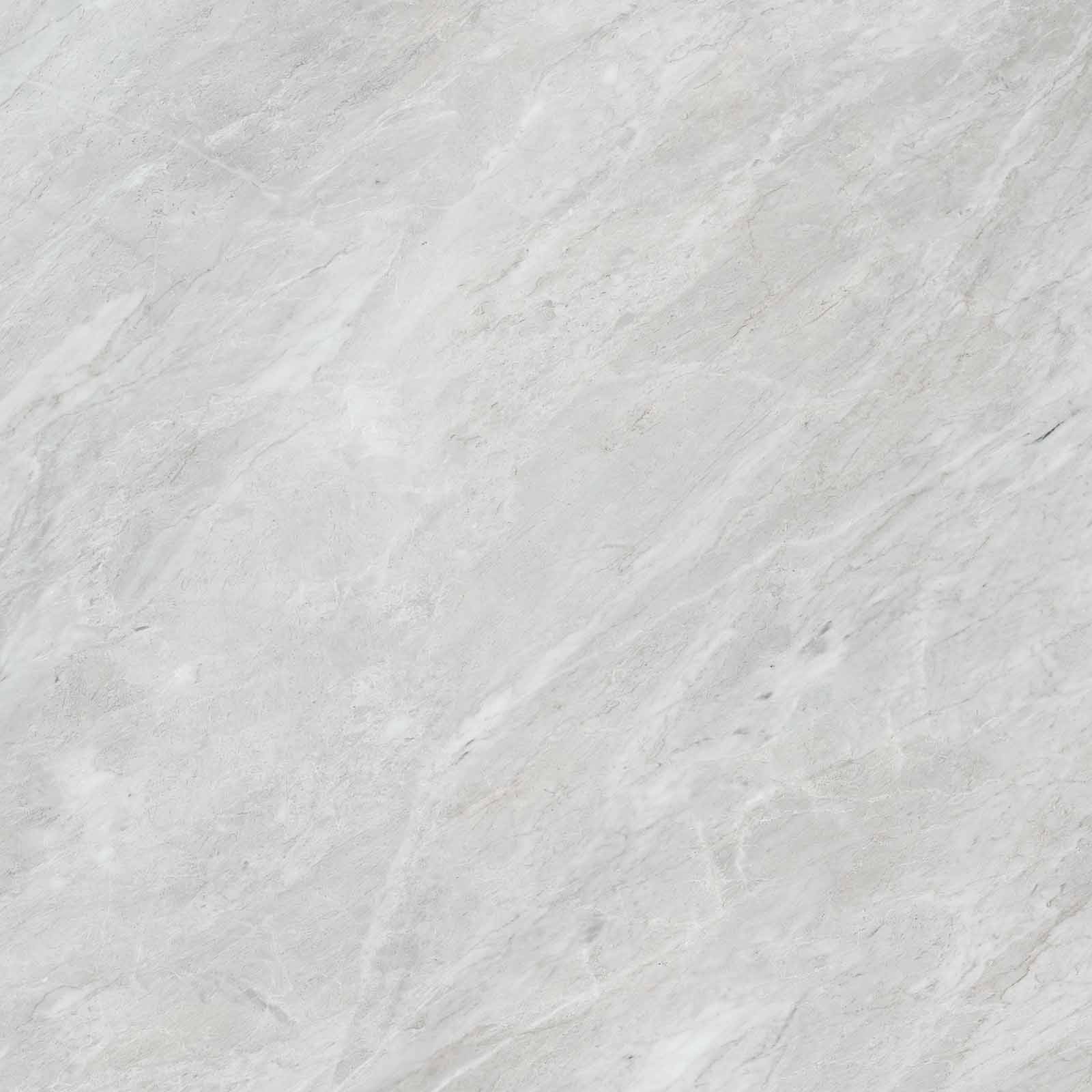 JN2C На пол Versilia Bardiglio Silver Silk RT 120x120 - фото 9