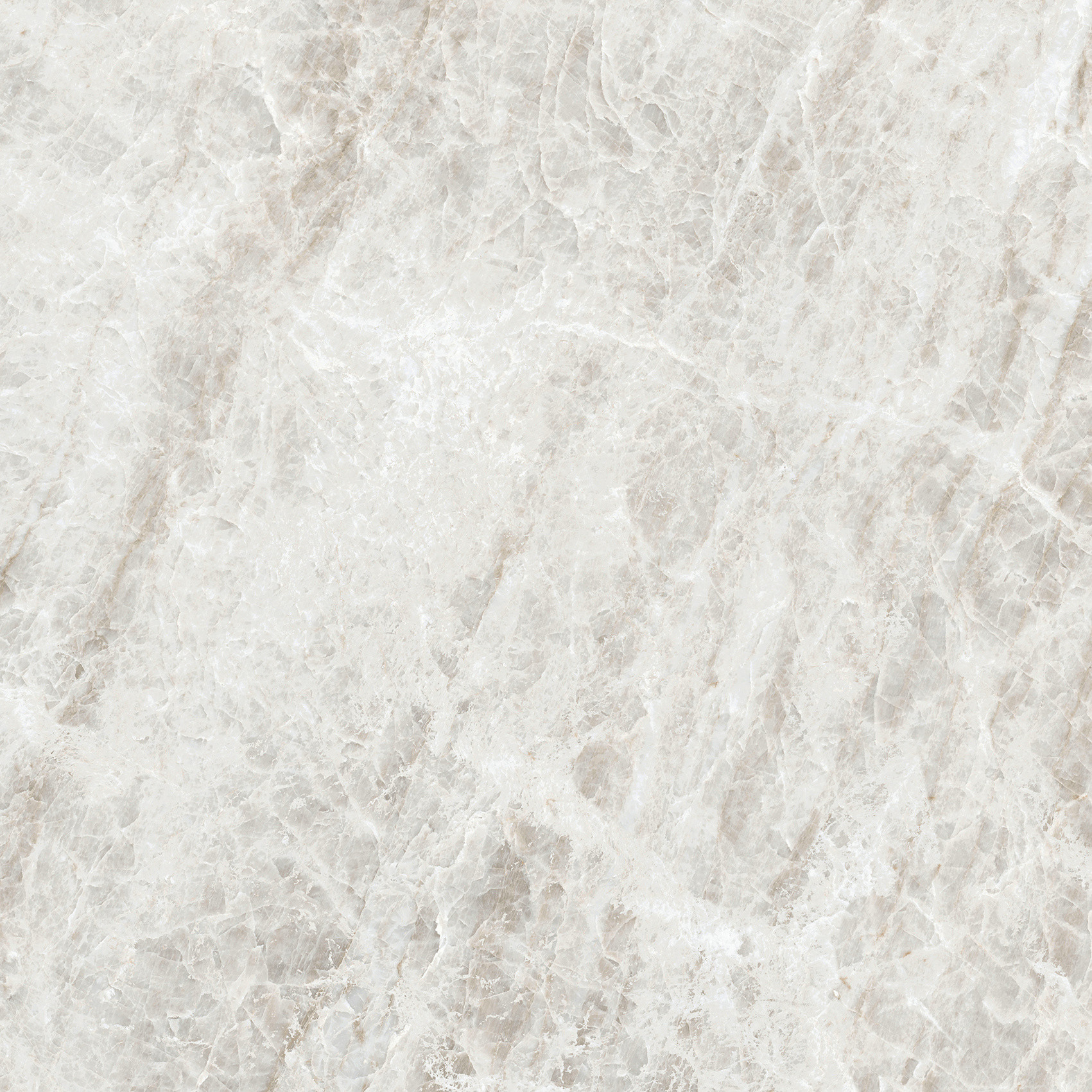 784549 На пол Iconic Life Rice Yamuna Glossy 60x60 - фото 3