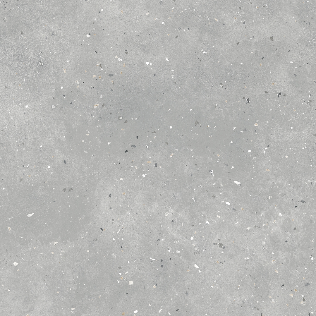 G-42/AMR/600x600x10 На пол Granella Серый 60x60 Матовый антискользящий - фото 12