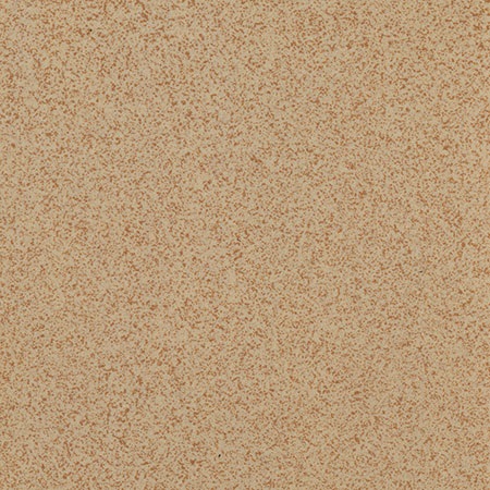 На пол Granito 1 Tibet Levigato 8.5мм 40x40