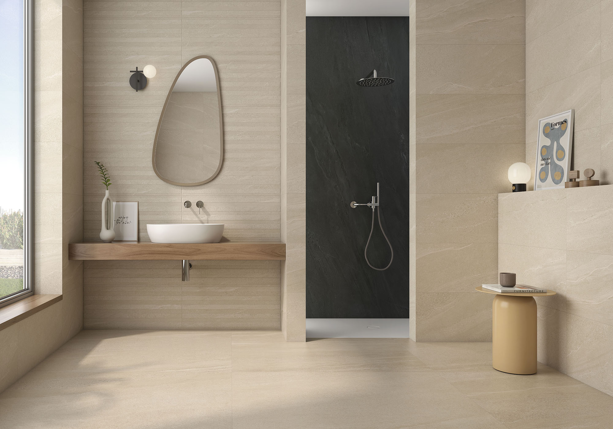 На пол Eddystone Arena Matt 120x280 - фото 11