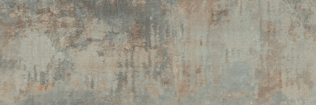 LP3090B0010R На стену Ultra Verde глянцевый обрезной 30x89.5 - фото 5