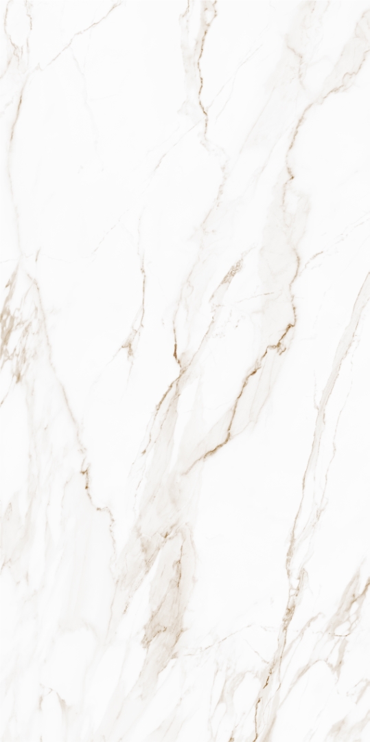 010400001372 На пол Golden White PG 11 60х120