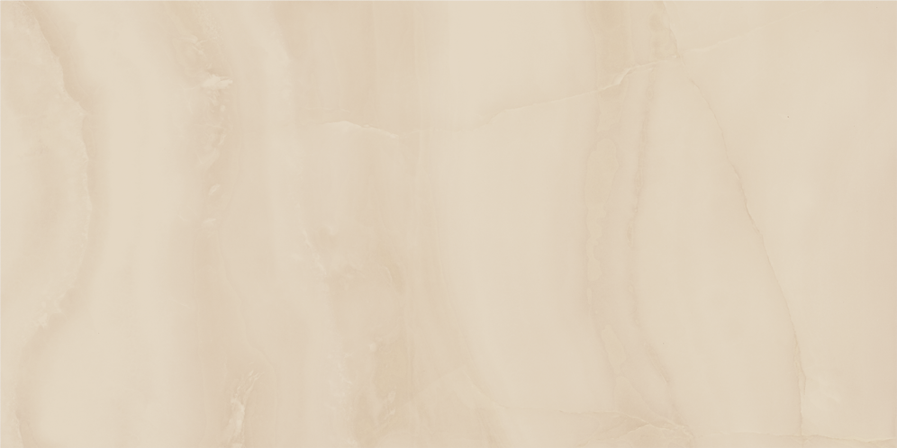 610015000237 На стену Charme Evo Floor Project Оникс 30x60 Патинированный и Реттифицированный - фото 5