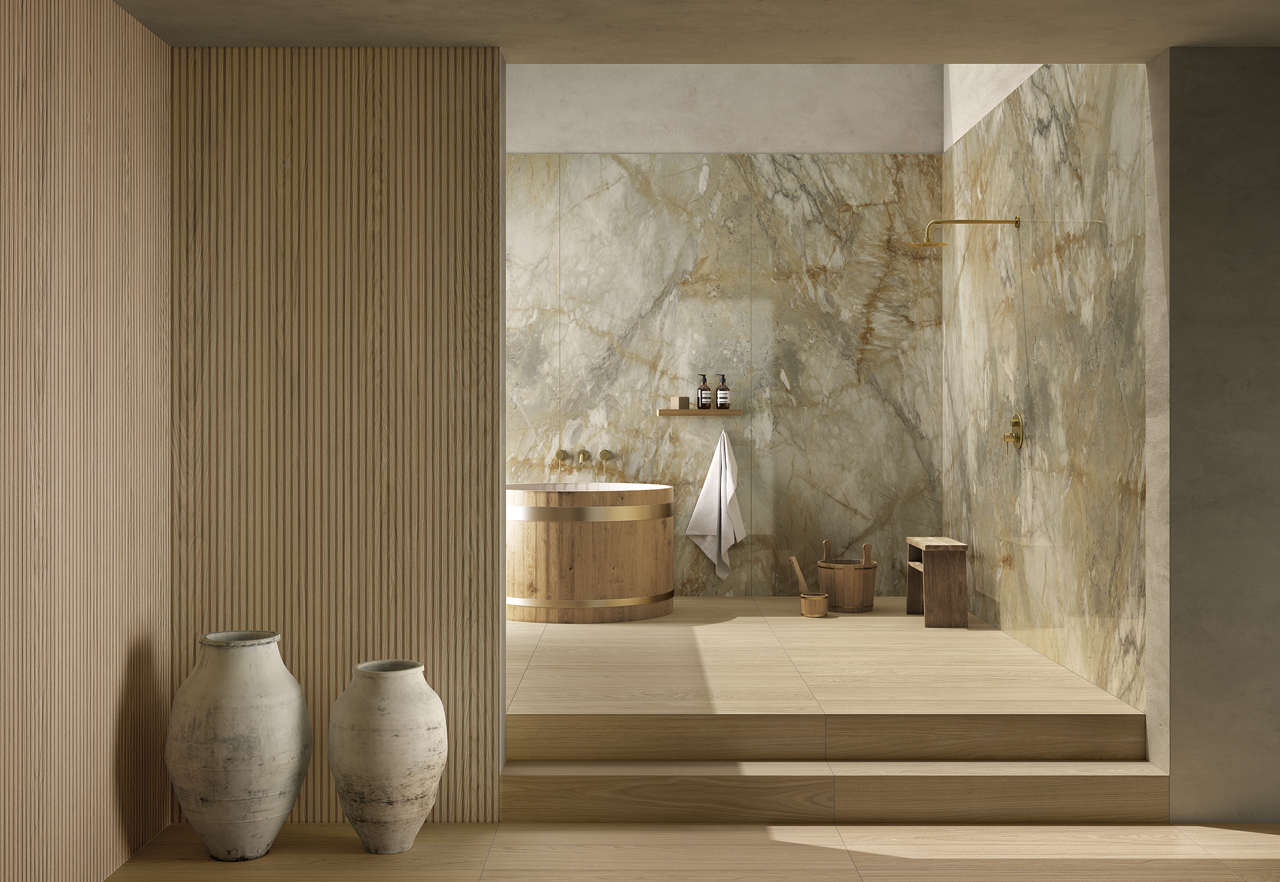 Fondovalle Infinito 2.0 - фото 10