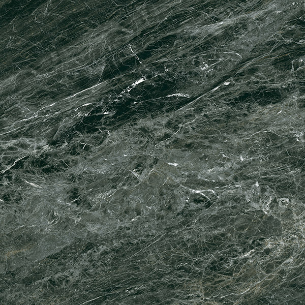 На пол Караташ Green-Black MR 60x60 - фото 5