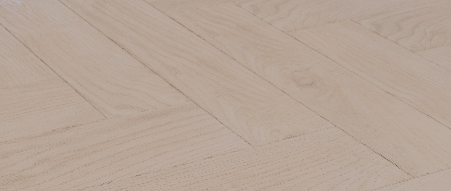 Берёза Керамика Милтон - фото 2