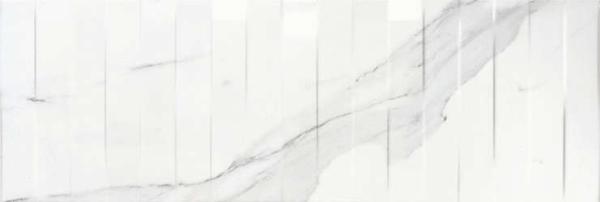 На стену Vanglih Twine 40x120