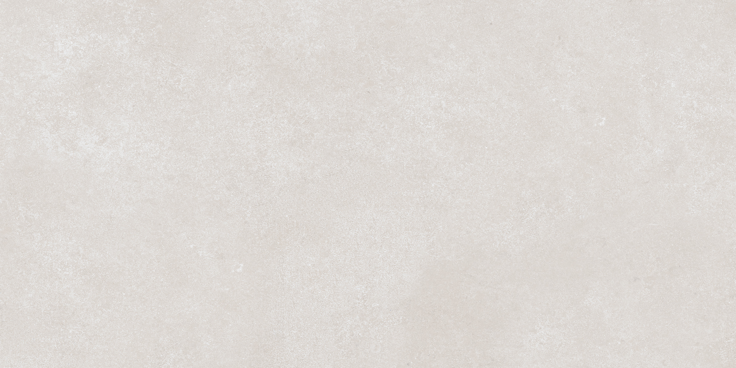 На пол French Bianco Matt 60x120 - фото 3