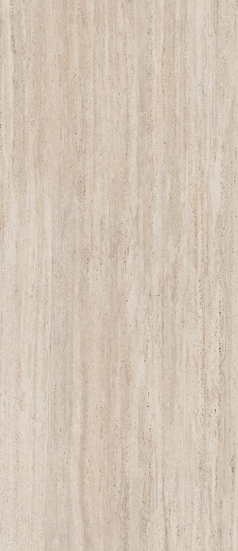 fTQC На пол Materia Classica Beige RT 120x278
