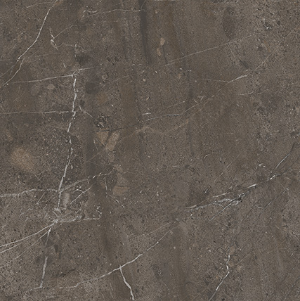 KM6060G0961R На пол Марсель Коричневый матовый обрезной 60x60x0.9 - фото 7