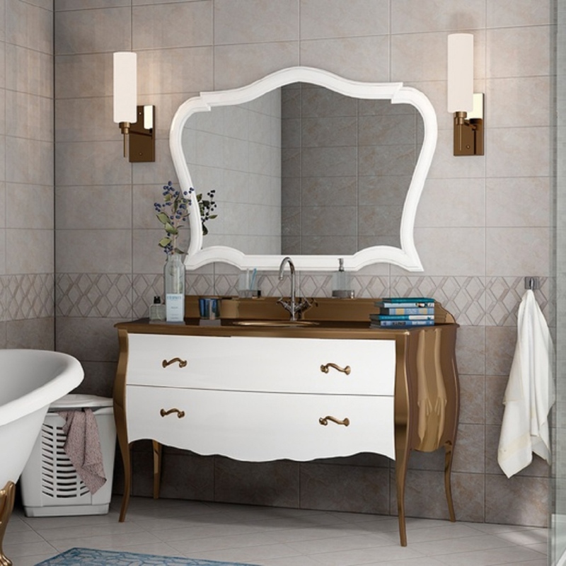 Nefrit Keramika Дженни