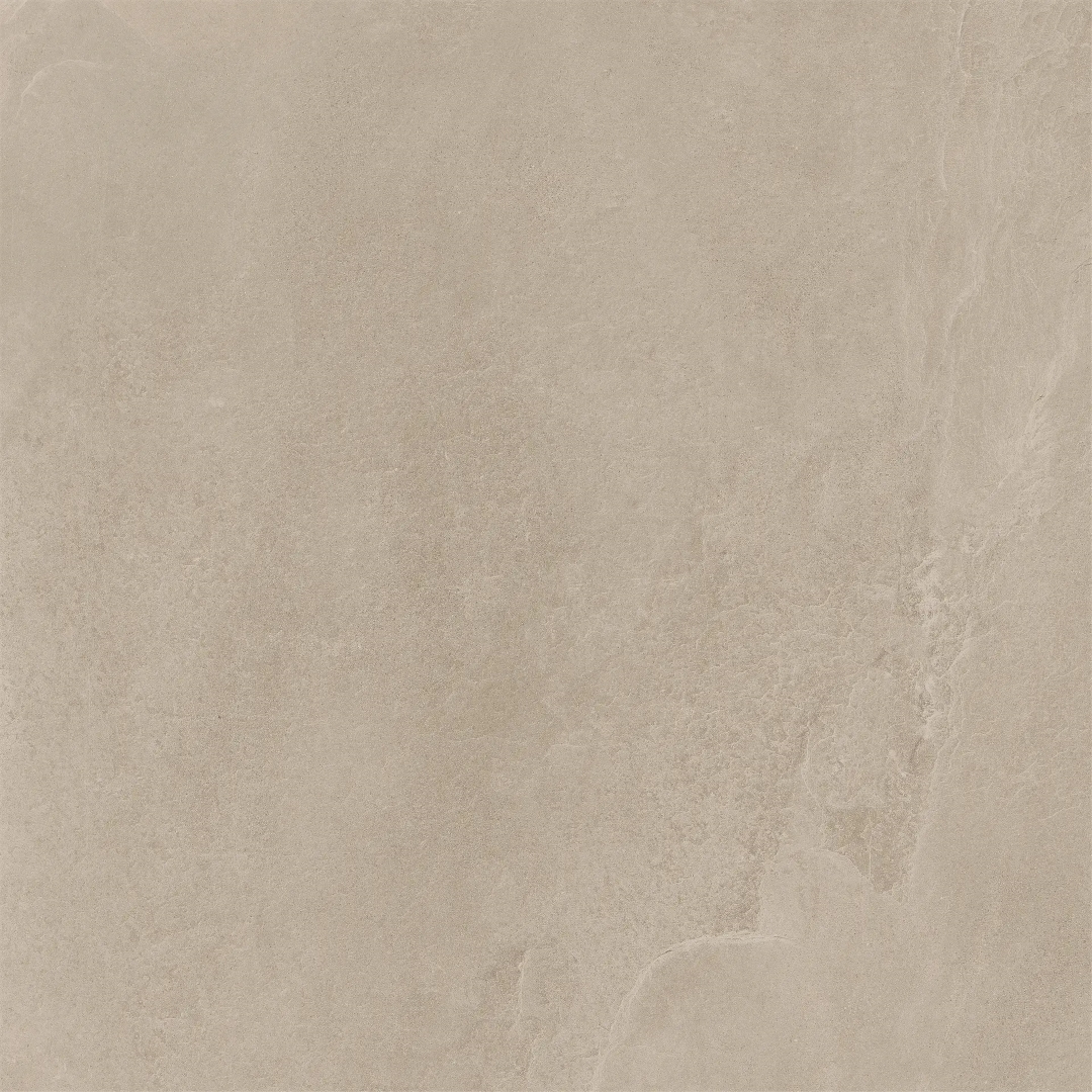 A.RCK 90S RM На пол Azuma Rock A.RCK 90S RM 90x90 - фото 4