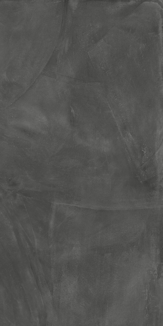 610010002681 На пол Continuum Petrol 60x120 - фото 5