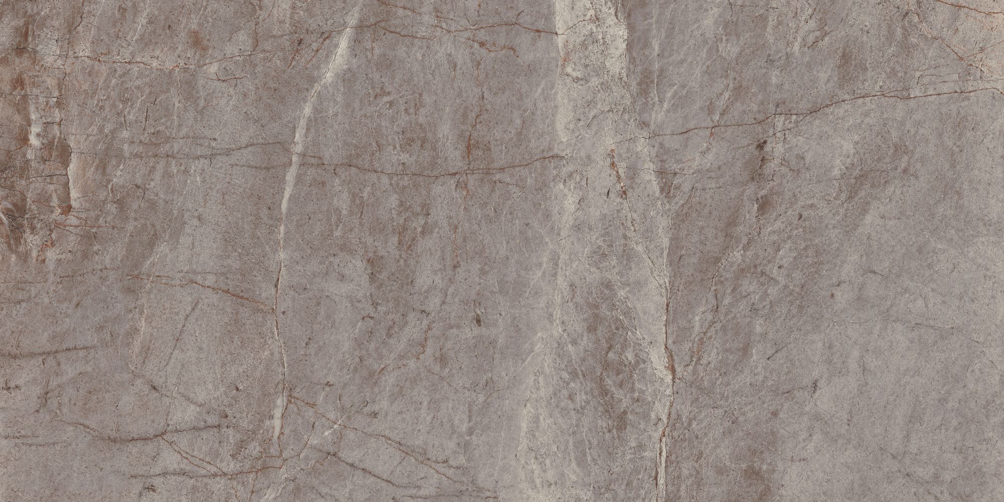 На пол Мистик 4 Коричневый 1200x600