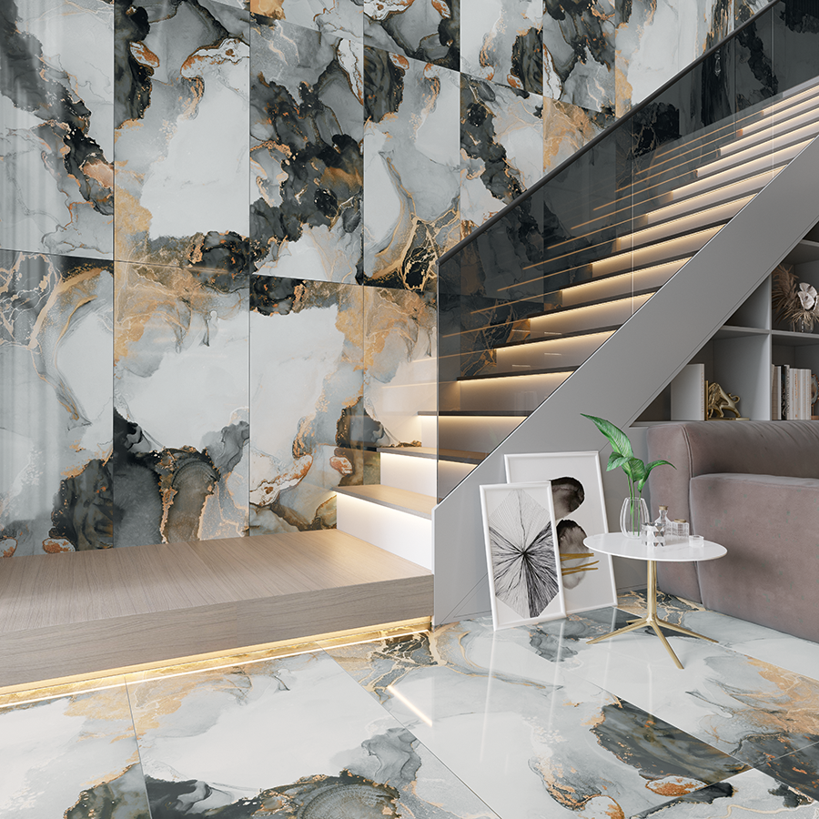 BIEN0049 На пол Joya Rec Full Lap - фото 6