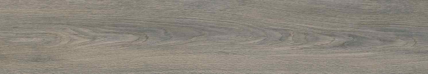 На пол Lignum Natural matt punch 20х120 - фото 8