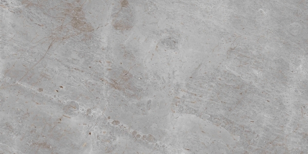 58902 На пол Rock Dorlin Grey Fusion (карвинг с металлизированными прожилками) - фото 3