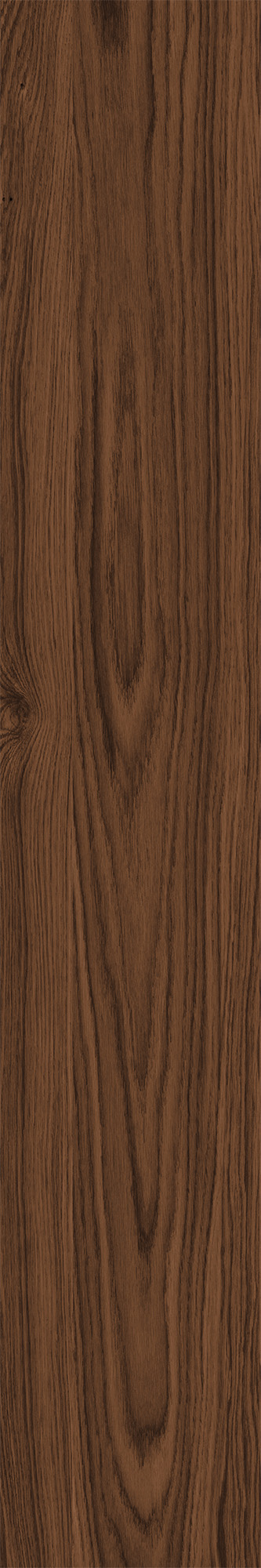 CW-RT08-B На пол Crissel Wood Wenge Rustic 20x120 - фото 3