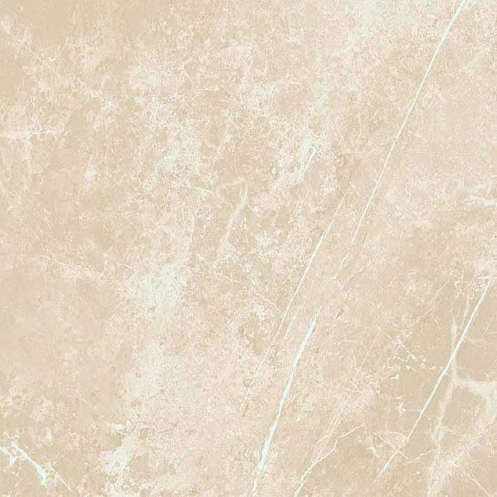 766953 На пол Elemental Stone Cream Dolomia Luc Ret 60x60 - фото 2