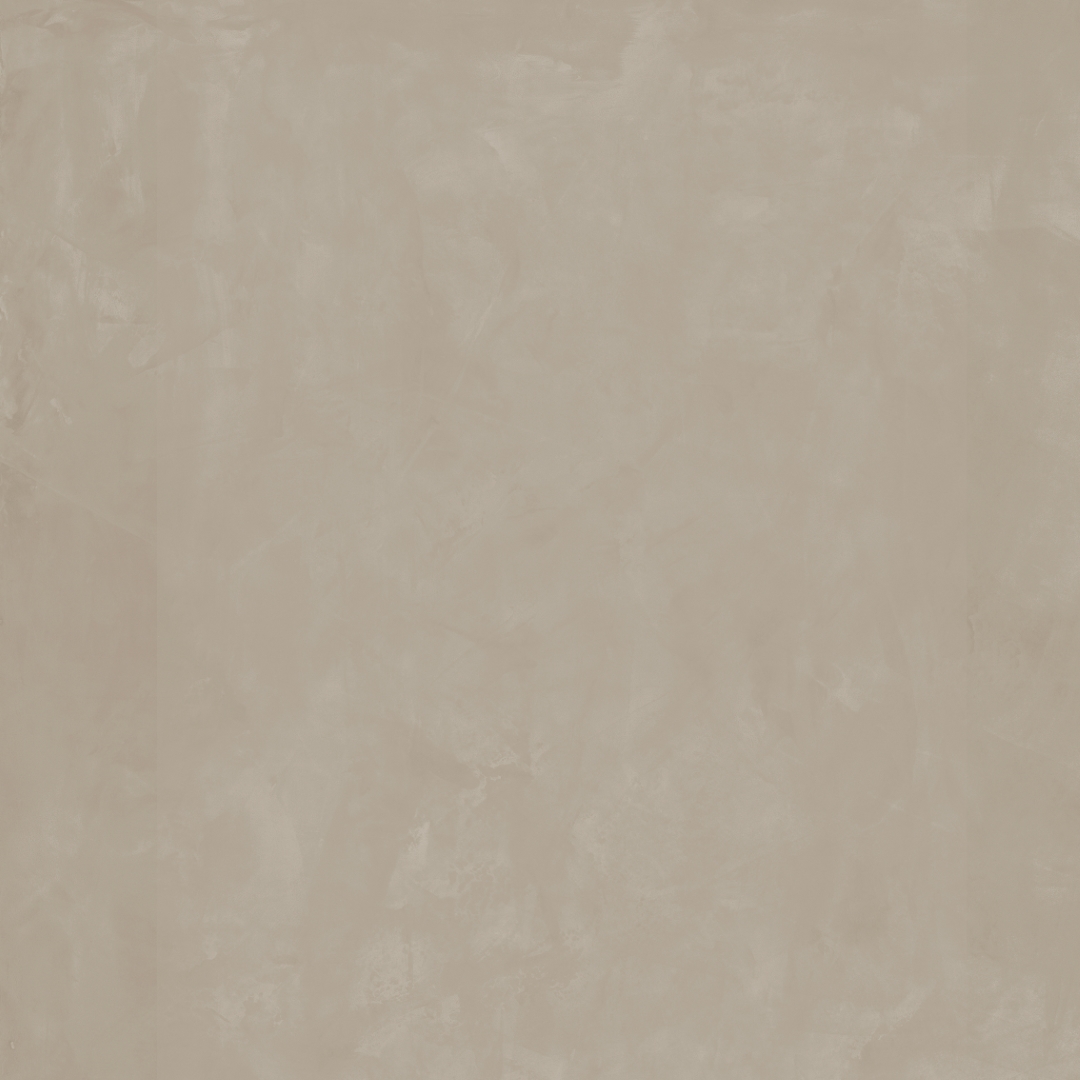 AHFW На пол Join Soft Ginger 80x80 - фото 5