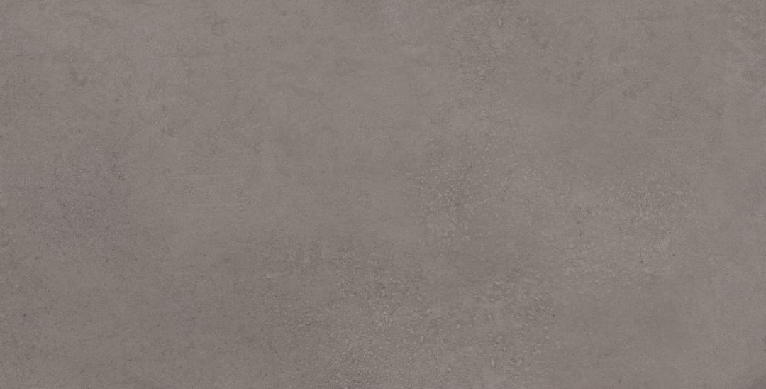 UN03/NS_R9/30,6x60,9x8N/GC На пол Underground UN03 Dark Grey Неполированный 60.9x30.6 - фото 2