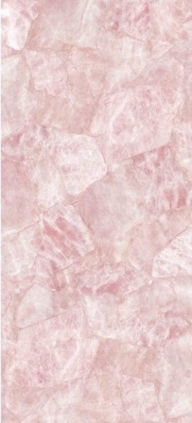 MN668CP261206 На пол Rosa Crystal Polished 6mm 120x260