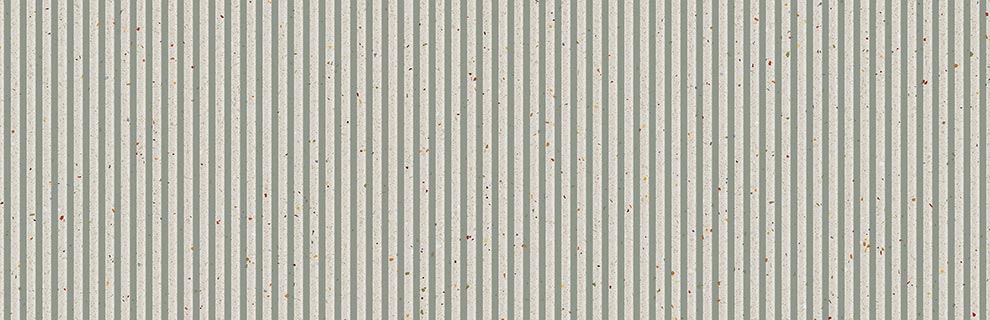 4YGE На стену Cuark Genti-R Indigo 32x99