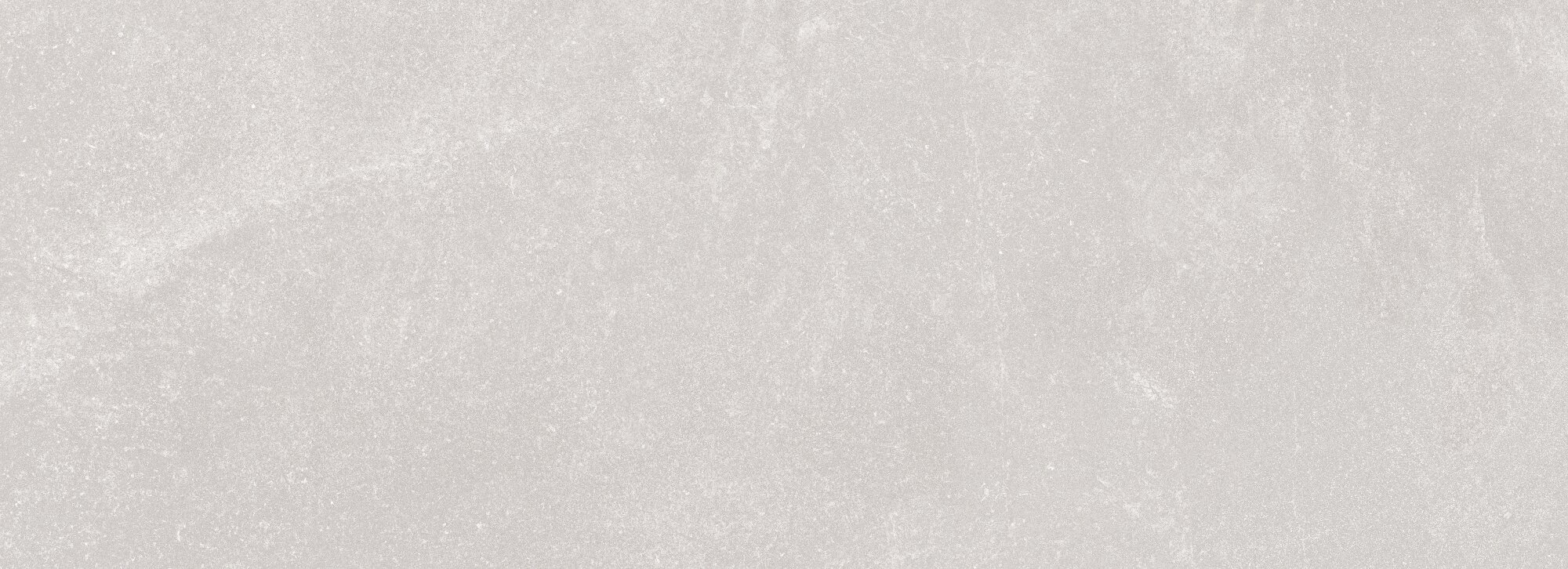 24027 На стену Nature Silver 32x90 - фото 6