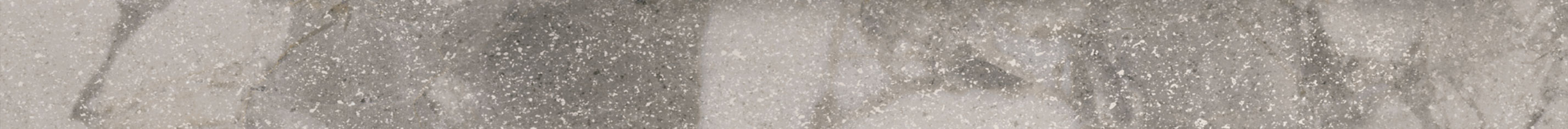 KMB2SPA004BR Бордюр Рабат Стоун серый матовый обрезной 30x2.5x1.9 - фото 4