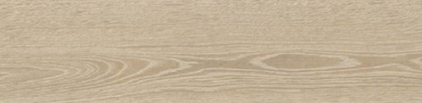 На пол Rovere Nature mate porcelanico - фото 4