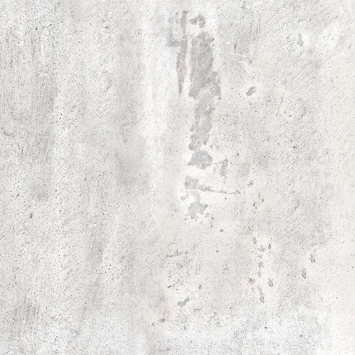 22058 На пол Fs Norwich Grey 33х33 - фото 13