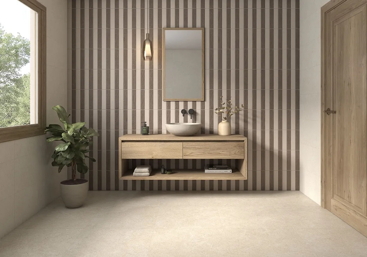 Pamesa Hamptons - фото 2