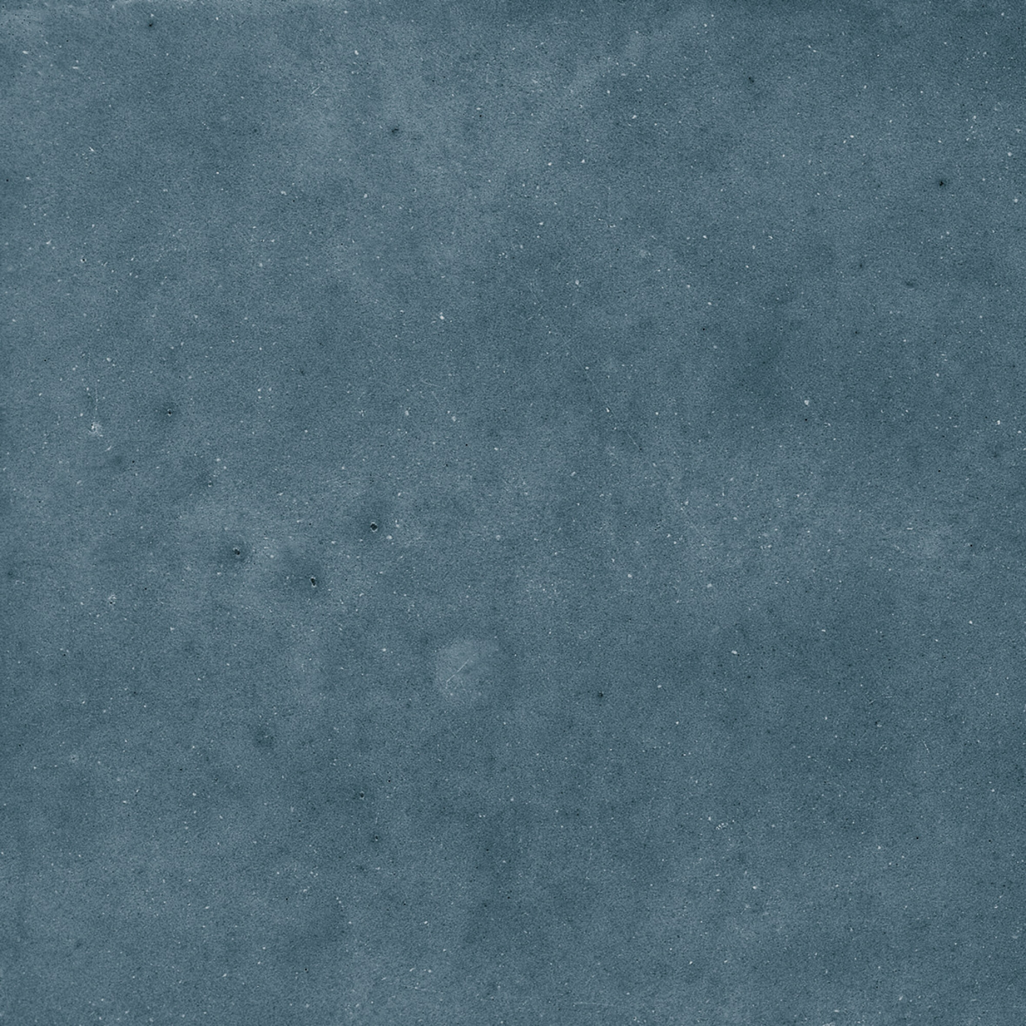 43291 На стену Samira Petrol 10x10 - фото 32