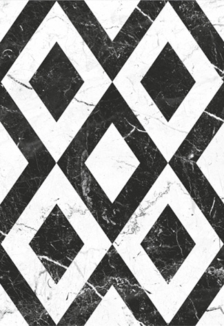 Декор Помпеи Панно