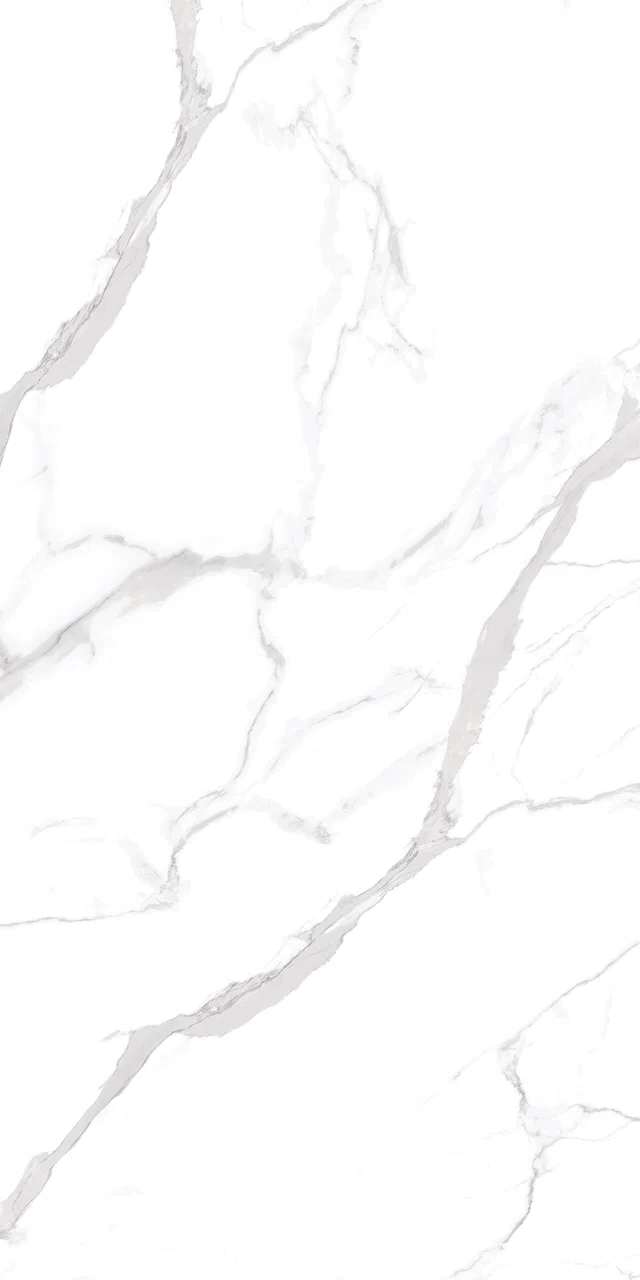 На пол Despro Despro Statuario 600x1200х8.8 - фото 9