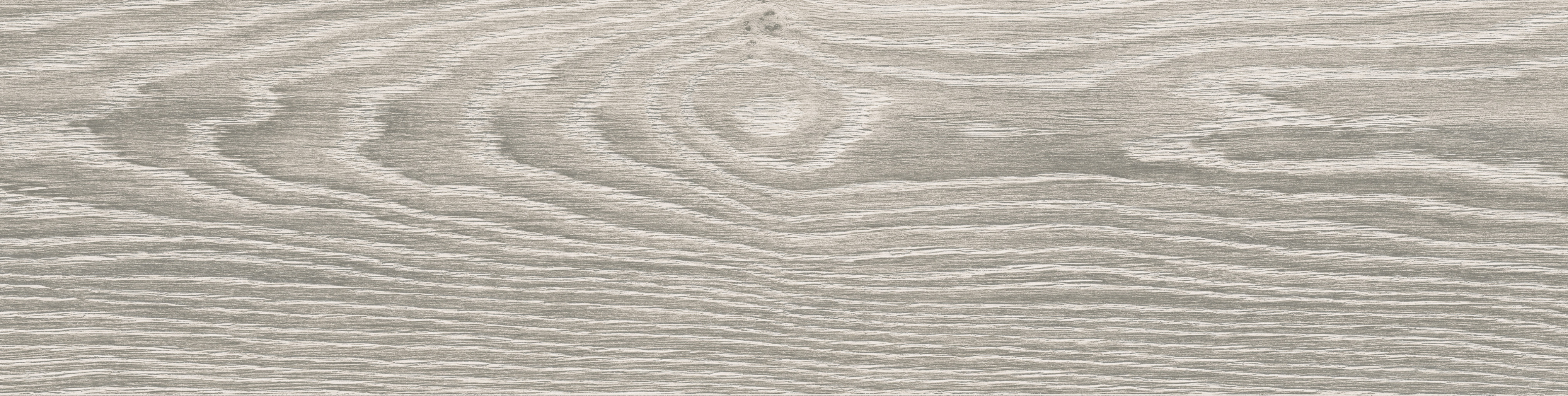 На пол Hudson GP Grey 14.7x59.4 - фото 4