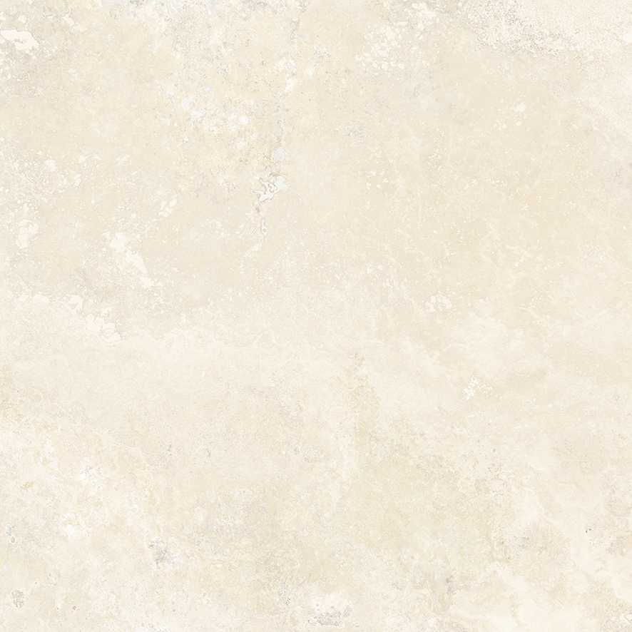 LP6060G0091R На пол Antico Sabbia бежевый матовый карвинг 59.5х59.5 - фото 15