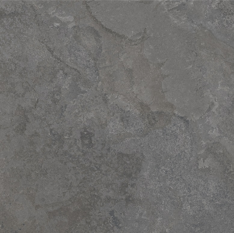 На пол Antislip Rodas Smoke R12 60x60 - фото 5