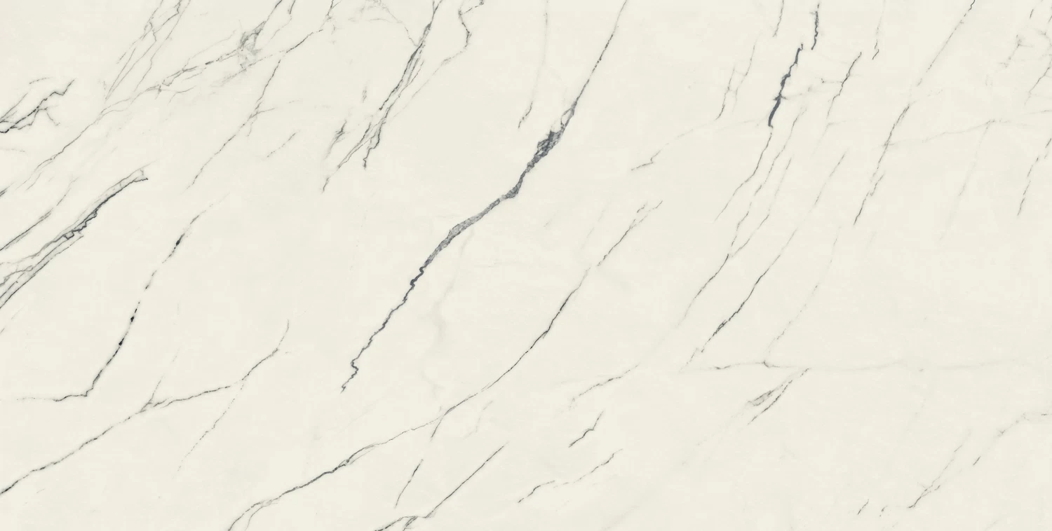 610010002708 На пол Forte dei Marmi Lilac Rett 80x160 - фото 3