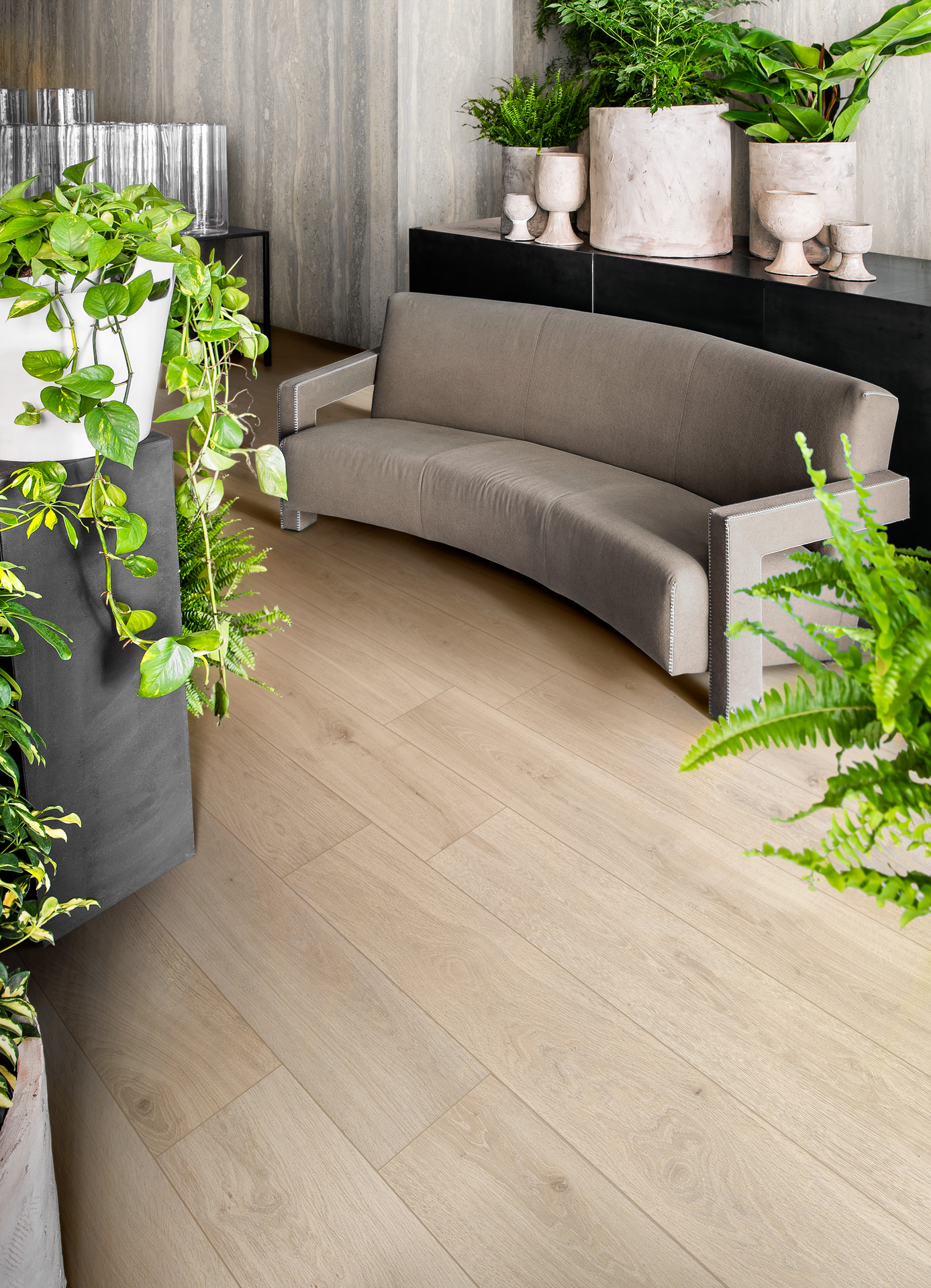 Marazzi Italy Oltre - фото 16