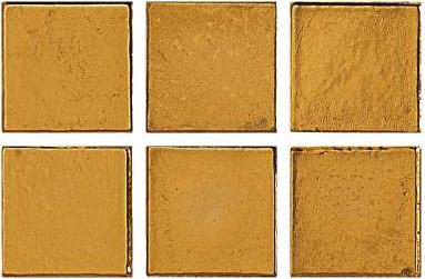 На стену Sylvia S6 GBS01G 1x1 31.8x31.8