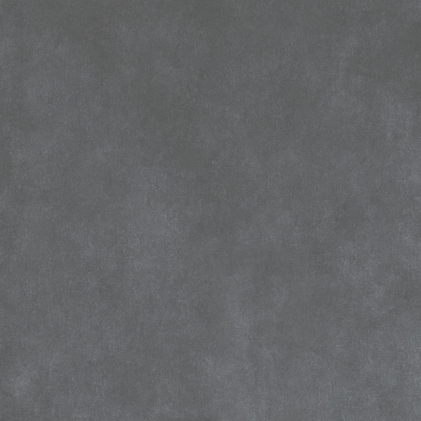 D60238M На пол Life Cement Graphite матовый 600x600x9.5 - фото 2