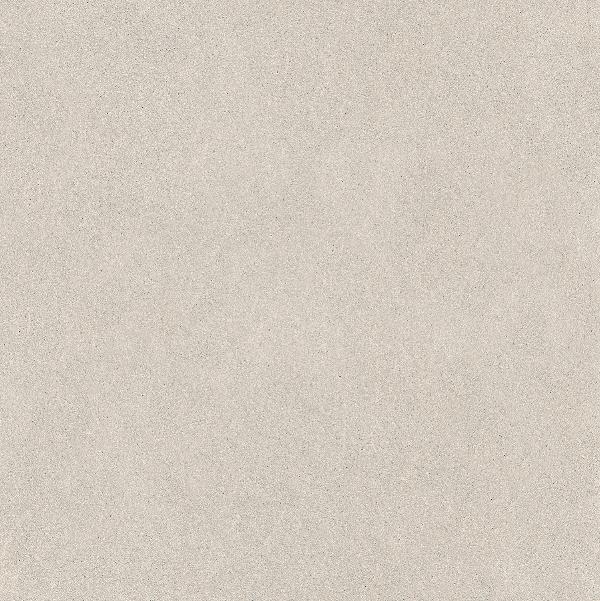 DD642222R На пол Джиминьяно Серый Светлый Лаппатированный Обрезной 60х60 - фото 2